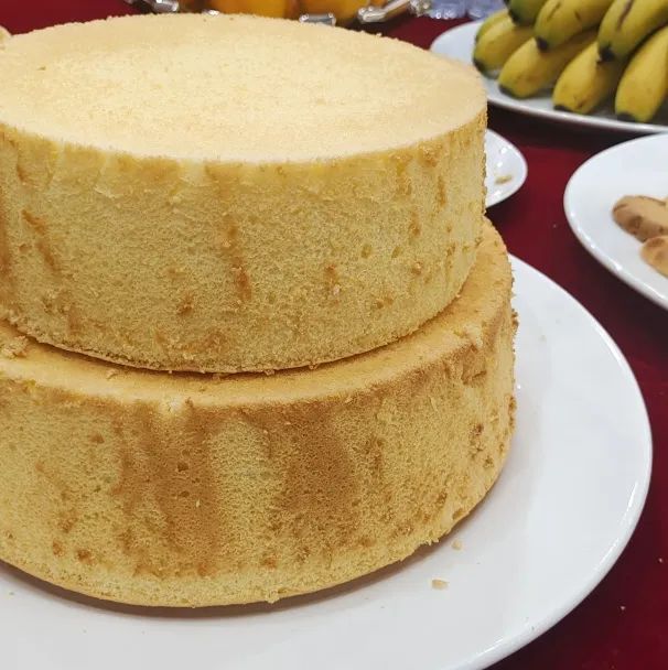 舌尖上的豐味|盤點四月中下旬美食培訓(xùn)活動（下）