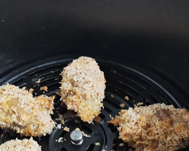 舌尖上的豐味|盤點四月中下旬美食培訓(xùn)活動（下）