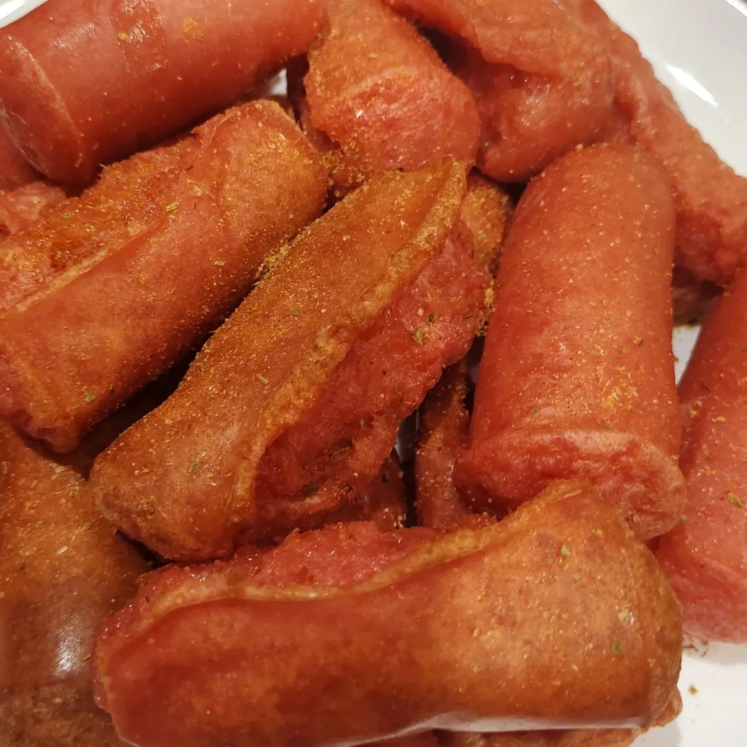 舌尖上的豐味|盤點四月中下旬美食培訓(xùn)活動（下）