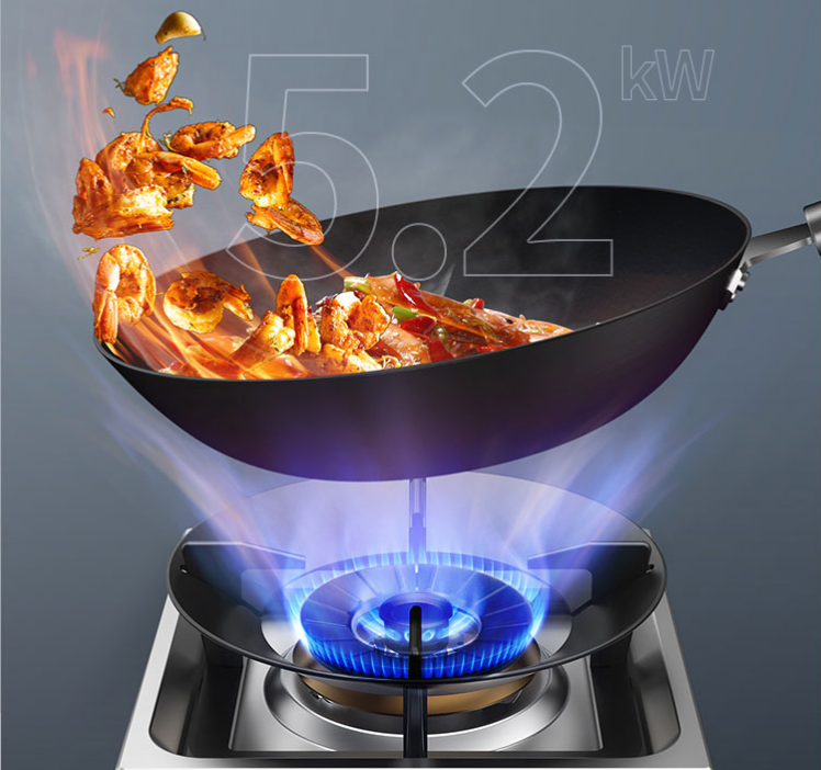 集成灶10大品牌哪家好？是時(shí)代的選擇還是智商稅？