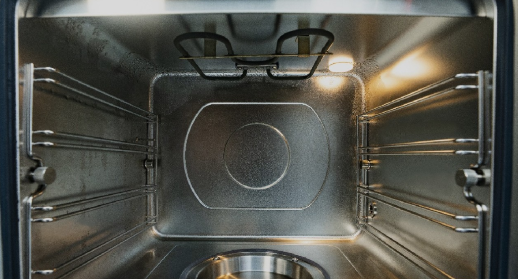 如何挑選集成灶10大品牌？過來人的經(jīng)驗(yàn)告訴你，內(nèi)膽材質(zhì)很重要