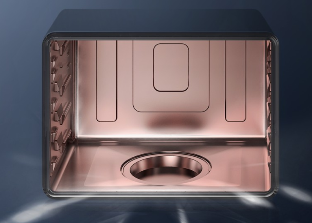 如何挑選集成灶10大品牌？過來人的經(jīng)驗(yàn)告訴你，內(nèi)膽材質(zhì)很重要