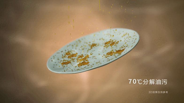 （文末有禮）520劉教練送老婆健康操？不如送...