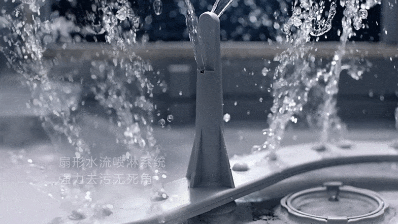 （文末有禮）520劉教練送老婆健康操？不如送...