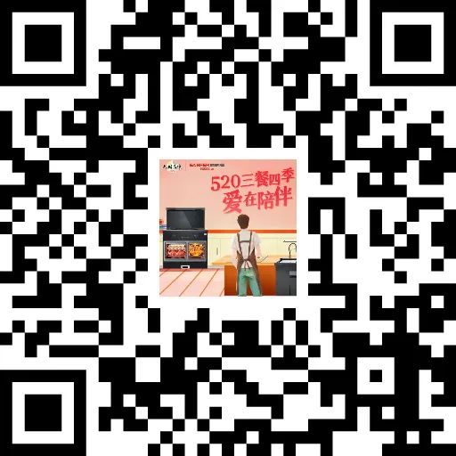 （文末有禮）520劉教練送老婆健康操？不如送...