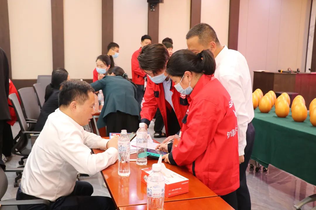 集成十大品牌帥豐電器聯(lián)合建設(shè)銀行開展建行家裝節(jié)活動(dòng)