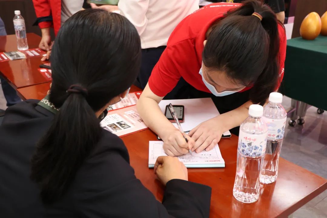 集成十大品牌帥豐電器聯(lián)合建設(shè)銀行開展建行家裝節(jié)活動(dòng)