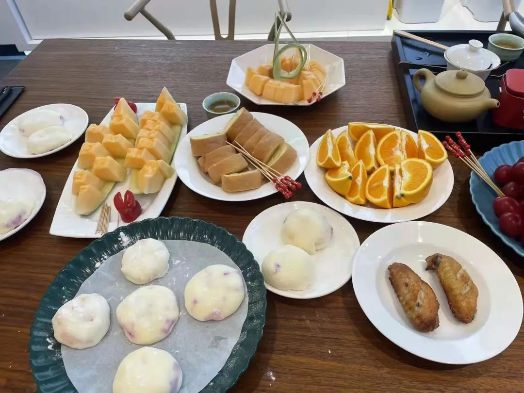 集成灶10大品牌福州美食培訓(xùn)專(zhuān)場(chǎng)，助力經(jīng)銷(xiāo)商持續(xù)發(fā)力