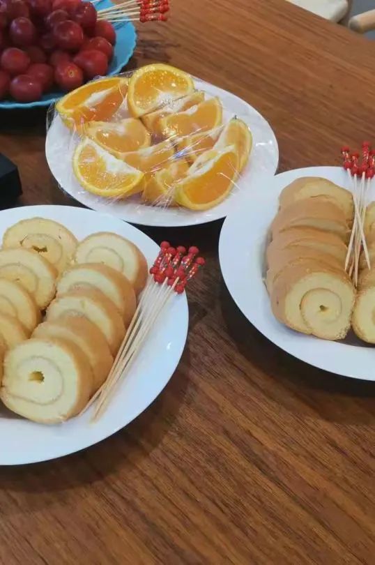 集成灶10大品牌福州美食培訓(xùn)專(zhuān)場(chǎng)，助力經(jīng)銷(xiāo)商持續(xù)發(fā)力