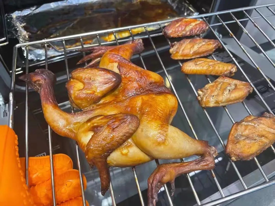 集成灶10大品牌福州美食培訓(xùn)專(zhuān)場(chǎng)，助力經(jīng)銷(xiāo)商持續(xù)發(fā)力