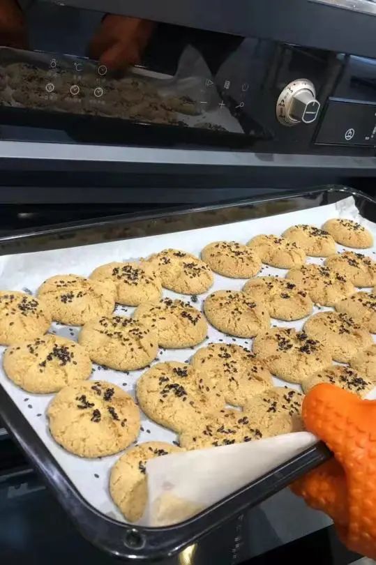 集成灶10大品牌福州美食培訓(xùn)專(zhuān)場(chǎng)，助力經(jīng)銷(xiāo)商持續(xù)發(fā)力