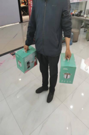 集成灶10大品牌帥豐助力終端 微爆先聲奪人搶占市場先機(jī) 集成灶10大品牌帥豐助力終端 微爆先聲奪人搶占市場先機(jī)