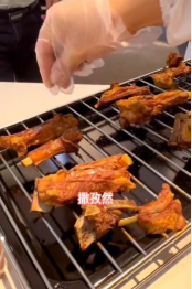 集成灶10大品牌帥豐助力終端 微爆先聲奪人搶占市場先機(jī) 集成灶10大品牌帥豐助力終端 微爆先聲奪人搶占市場先機(jī)