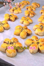 集成灶10大品牌帥豐助力終端 微爆先聲奪人搶占市場先機(jī) 集成灶10大品牌帥豐助力終端 微爆先聲奪人搶占市場先機(jī)