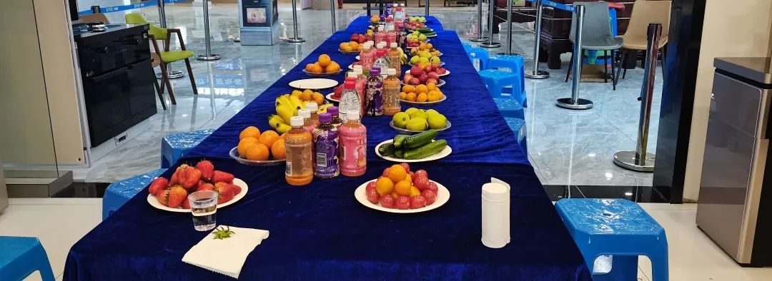 集成灶10大品牌帥豐甘肅張掖產(chǎn)品美食賦能，助力終端業(yè)績(jī)提升