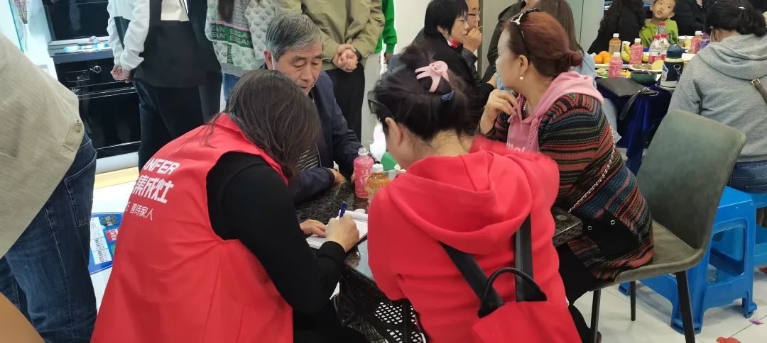 集成灶10大品牌帥豐甘肅張掖產(chǎn)品美食賦能，助力終端業(yè)績(jī)提升