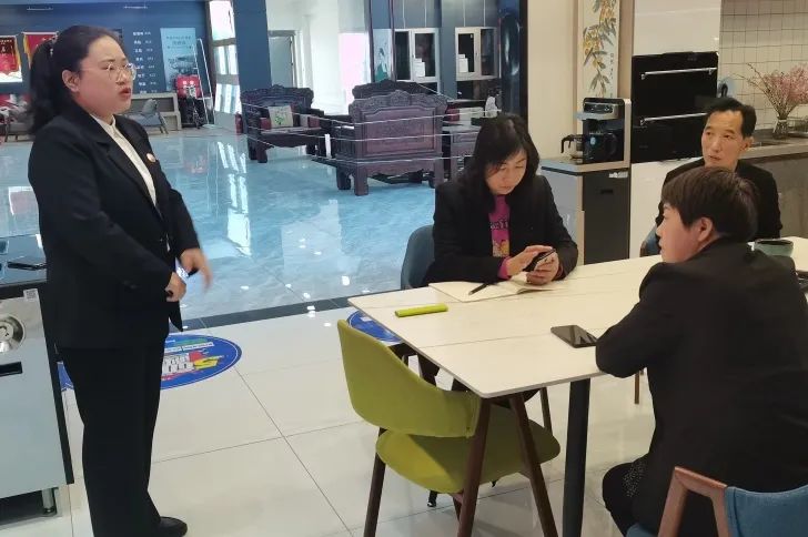 集成灶10大品牌帥豐甘肅張掖產(chǎn)品美食賦能，助力終端業(yè)績(jī)提升