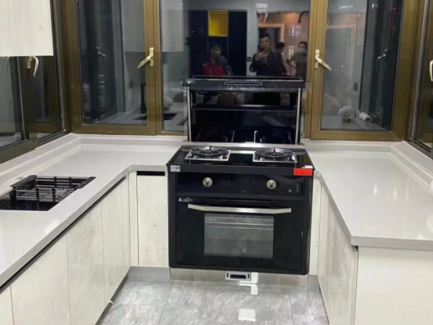 520禮物，這也太“甜”了吧（內(nèi)含中獎名單）