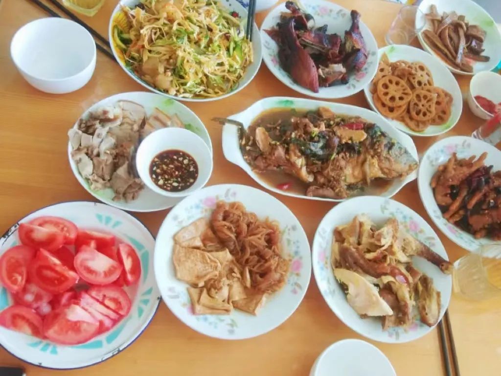 520禮物，這也太“甜”了吧（內(nèi)含中獎名單）