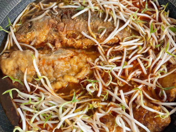 520禮物，這也太“甜”了吧（內(nèi)含中獎名單）