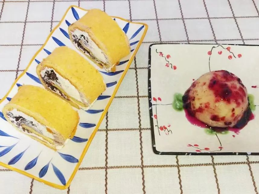 520禮物，這也太“甜”了吧（內(nèi)含中獎名單）