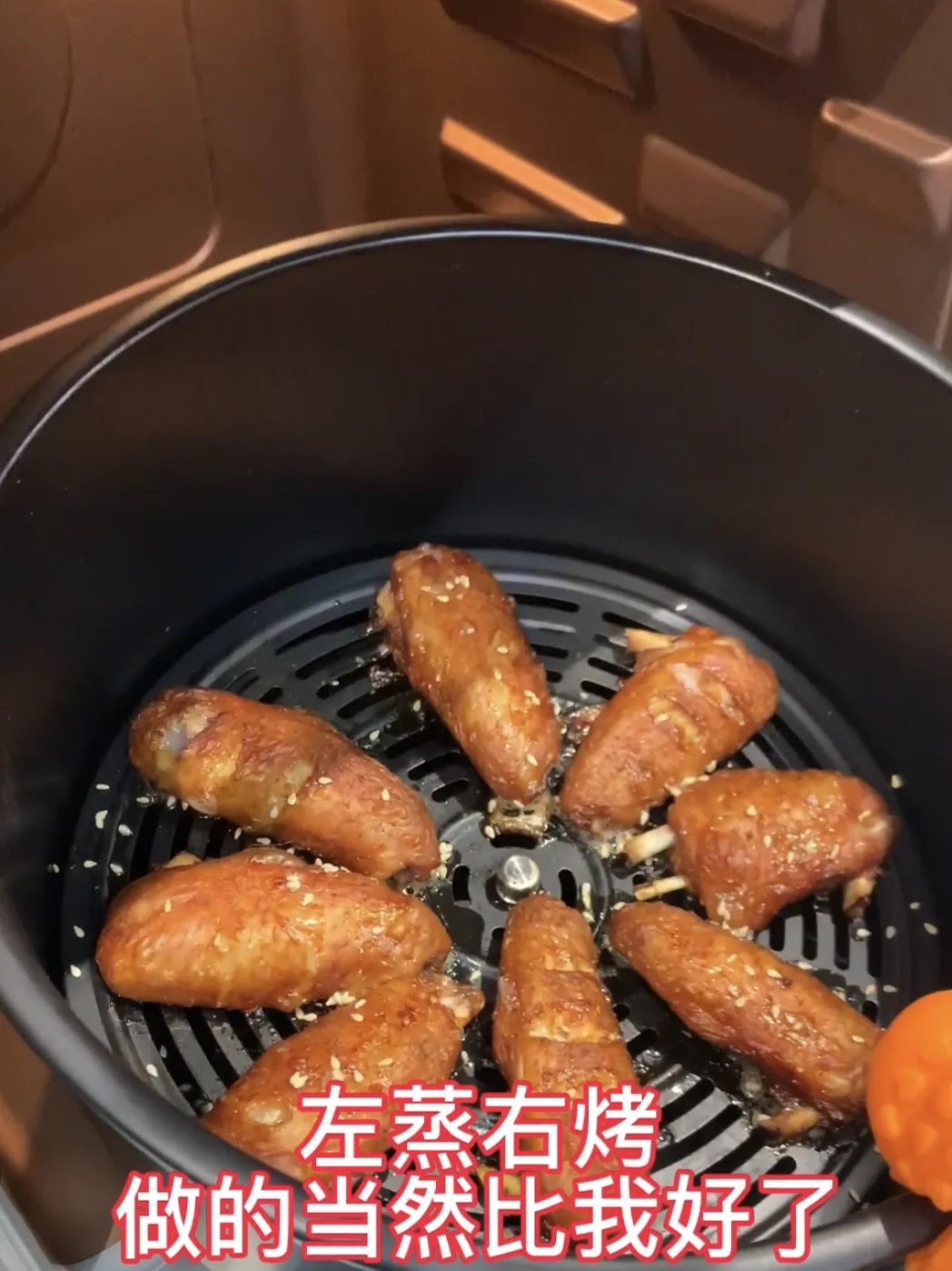 達(dá)人推薦|520為什么大家都喜歡送帥豐集成灶？