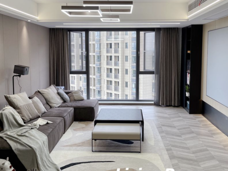 達(dá)人推薦|520為什么大家都喜歡送帥豐集成灶？