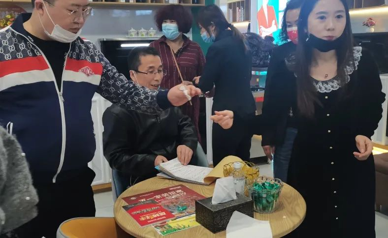 集成灶品牌帥豐電器甘肅白銀賦能成功的秘訣