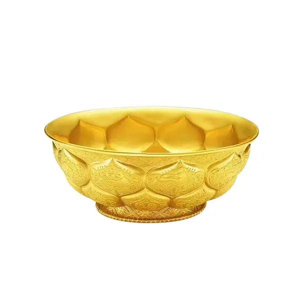 鎖定618 集成灶品牌帥豐電器為你實(shí)現(xiàn)心愿 鎖定618 集成灶品牌帥豐電器為你實(shí)現(xiàn)心愿