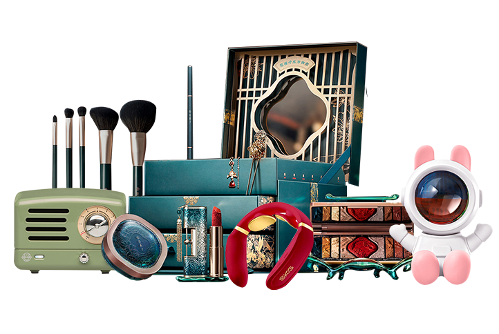 鎖定618 集成灶品牌帥豐電器為你實(shí)現(xiàn)心愿 鎖定618 集成灶品牌帥豐電器為你實(shí)現(xiàn)心愿