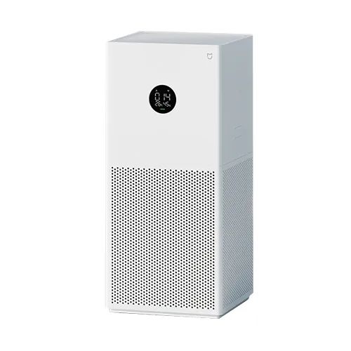 嗨翻618|鎖定帥豐直播間，開啟視覺+味覺盛宴！