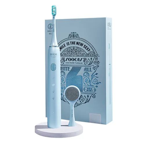 嗨翻618|鎖定帥豐直播間，開啟視覺+味覺盛宴！