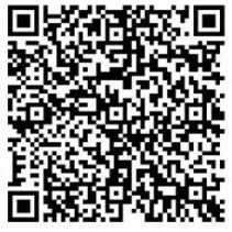 美味一部到位！林大廚邀你體驗米其林好“食”光