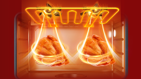 帥豐電器打造集成灶、集成水槽洗碗機(jī)全新產(chǎn)品矩陣，演繹“小空間 大有為”