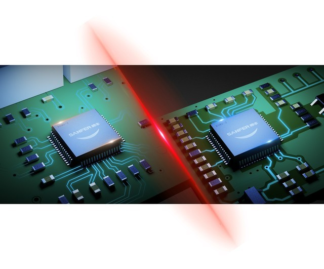 品質廚房新體驗，集成灶十大品牌帥豐電器新品發(fā)布會圓滿成功