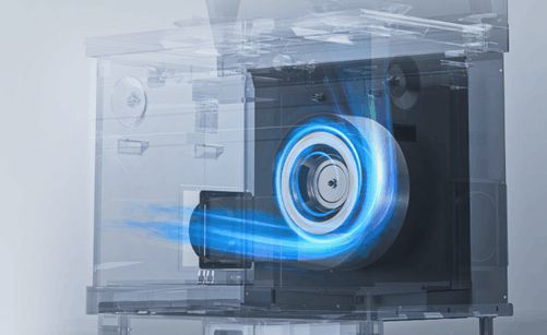 只選對的，不買貴的，618集成灶購買有講究