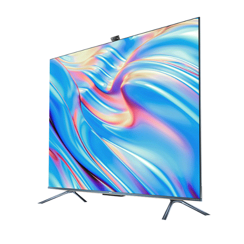 集成灶推薦：想要成為美食博主？618買它就夠了！