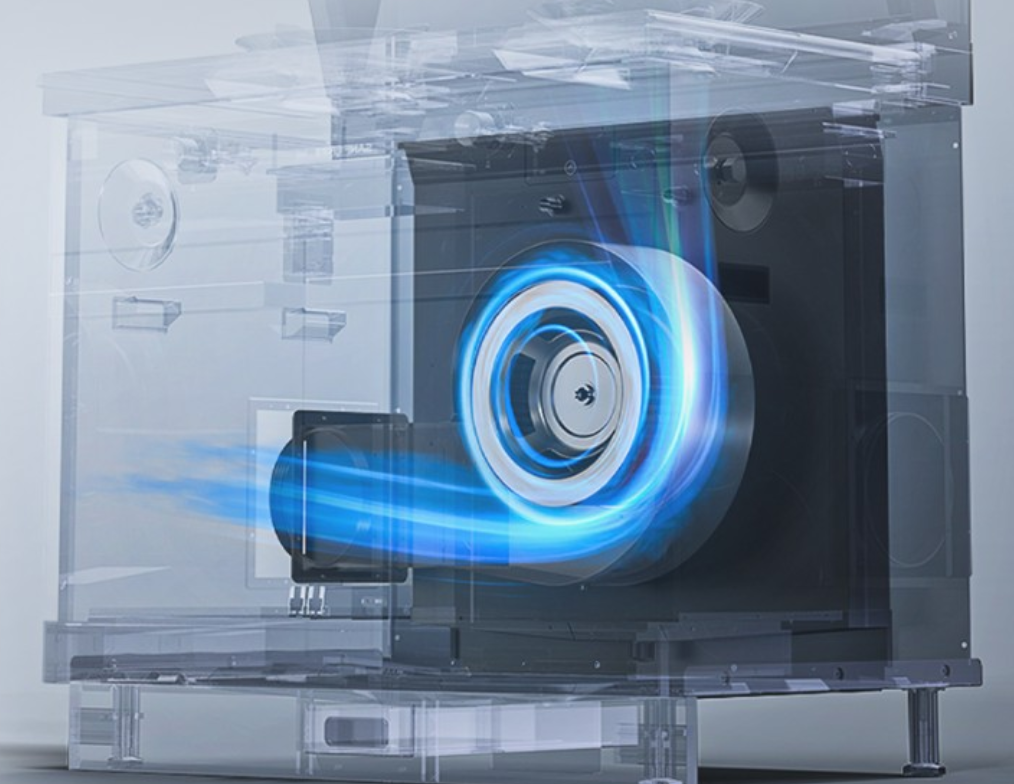 集成灶到底好不好用?是智商稅還是真香產(chǎn)品？帥豐電器來(lái)支招！