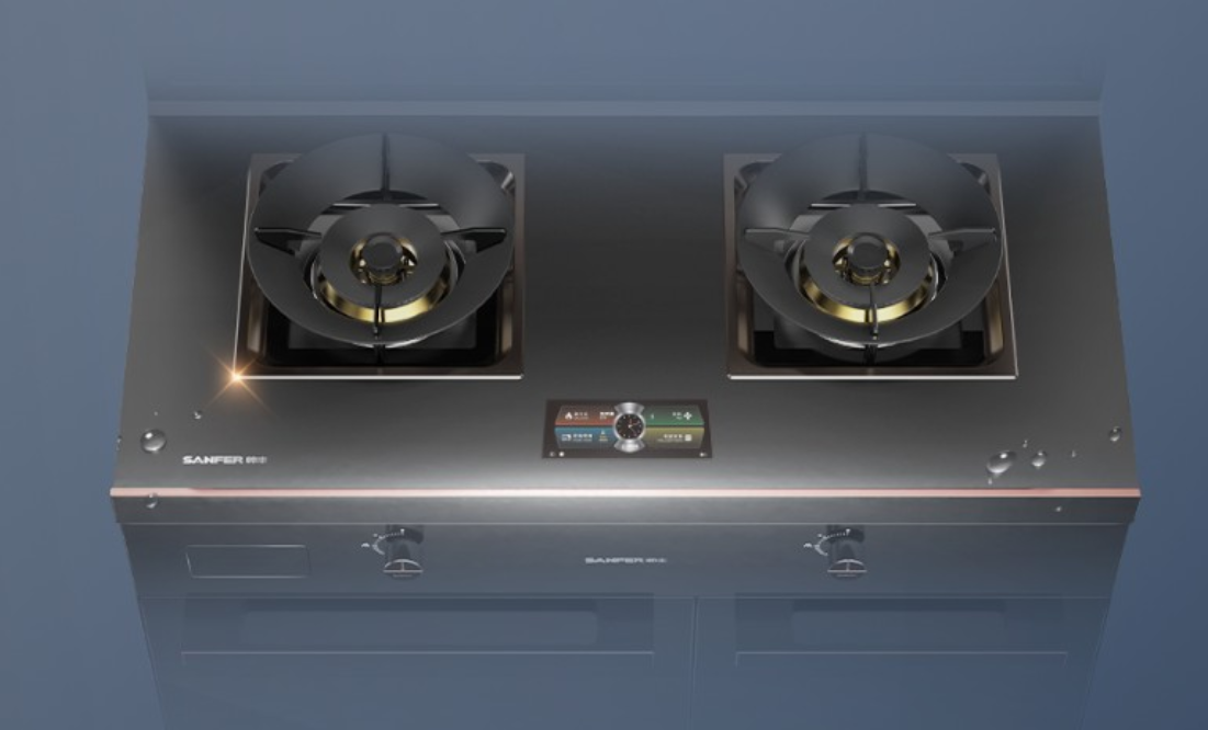 集成灶到底好不好用?是智商稅還是真香產(chǎn)品？帥豐電器來(lái)支招！