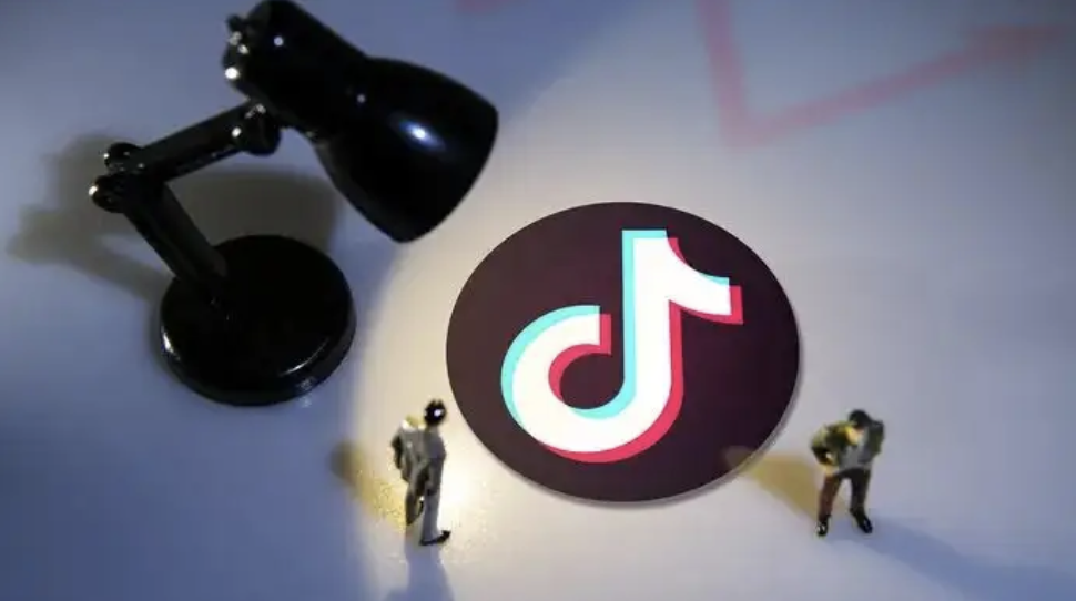 2個(gè)月裂變270萬(wàn)+，帥豐電器+新媒體實(shí)現(xiàn)集成灶裂變推廣