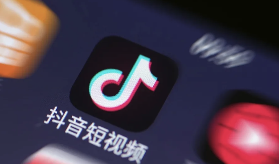 2個(gè)月裂變270萬(wàn)+，帥豐電器+新媒體實(shí)現(xiàn)集成灶裂變推廣