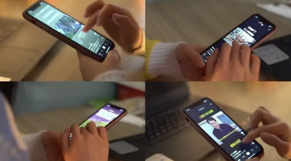 2個(gè)月裂變270萬(wàn)+，帥豐電器+新媒體實(shí)現(xiàn)集成灶裂變推廣