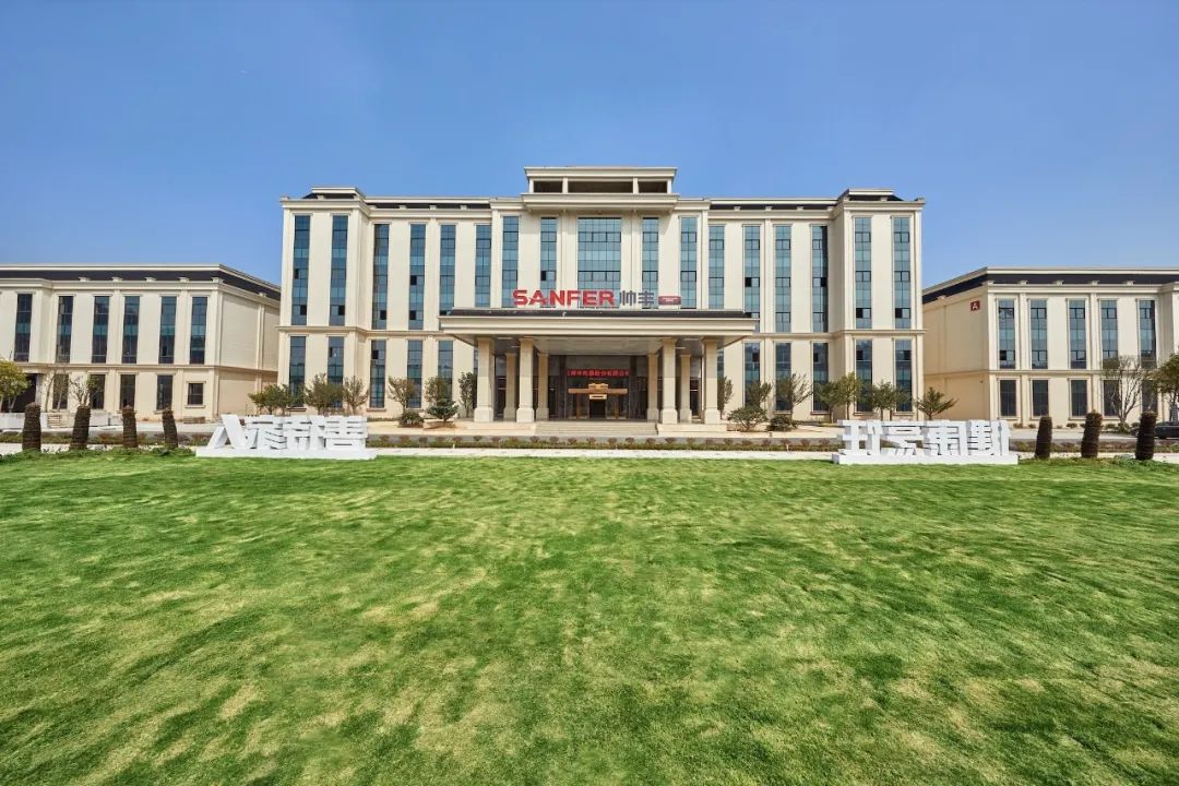 2個(gè)月裂變270萬(wàn)+，帥豐電器+新媒體實(shí)現(xiàn)集成灶裂變推廣