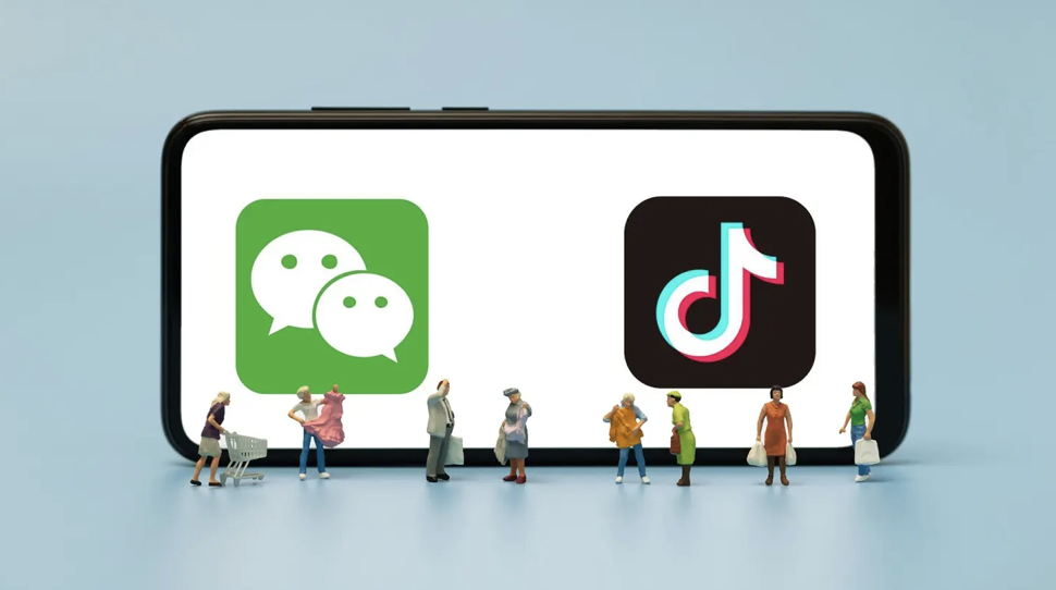 2個月裂變270萬+，帥豐電器+新媒體實現(xiàn)集成灶裂變推廣