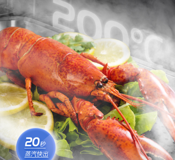 來自集成灶界的“全能王”？帥豐T1-7B、帥豐T1-8B蒸烤一體集成灶成為首選品牌