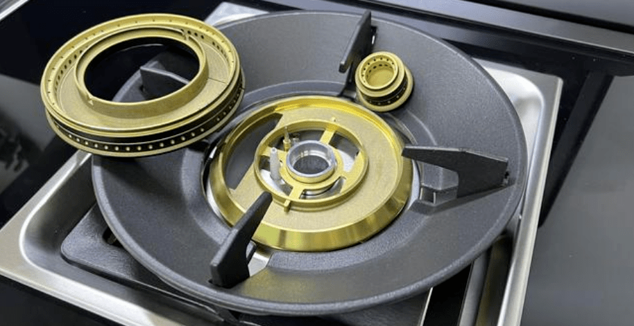 集成灶品牌蒸烤一體怎么選？帥豐電器用實力說話