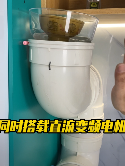 達人推薦|想擁有傳說中“別人家的”烹飪生活？跟著他們選就對了！