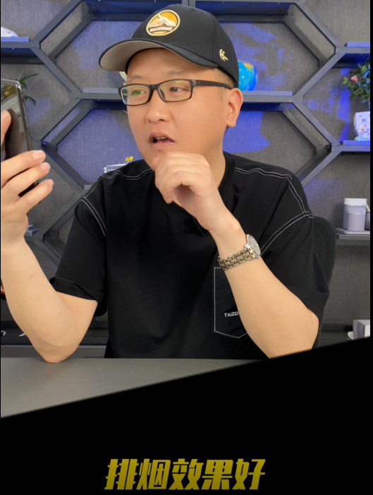 達人推薦|想擁有傳說中“別人家的”烹飪生活？跟著他們選就對了！