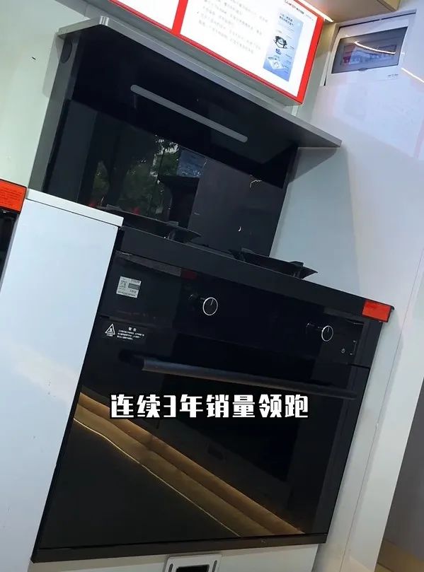 達人推薦|想擁有傳說中“別人家的”烹飪生活？跟著他們選就對了！