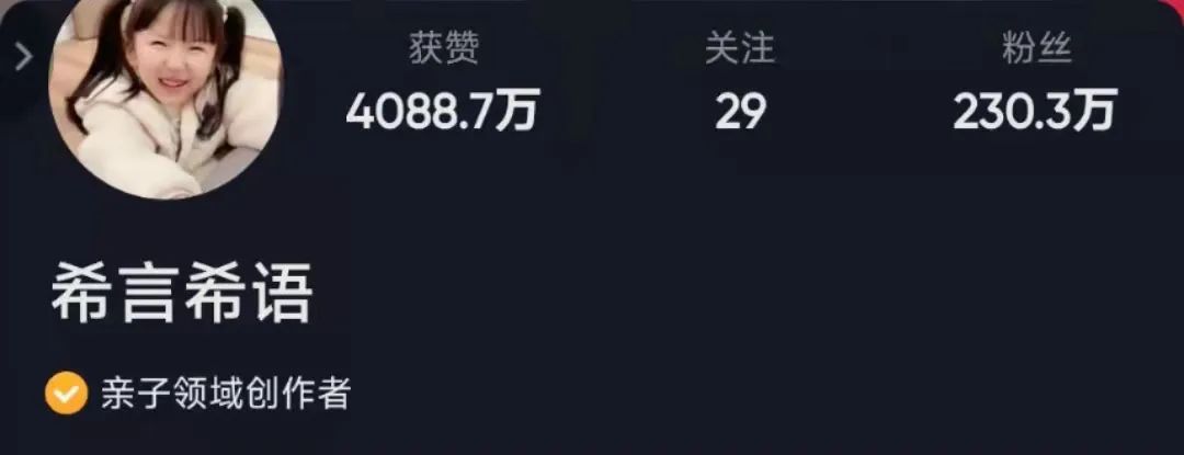 達人推薦|想擁有傳說中“別人家的”烹飪生活？跟著他們選就對了！